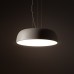 Пендел NOWODVORSKI 11231 SATELLITE M SILK GREY