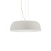 Пендел NOWODVORSKI 11231 SATELLITE M SILK GREY