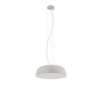 Пендел NOWODVORSKI 11231 SATELLITE M SILK GREY