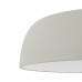 Пендел NOWODVORSKI 11231 SATELLITE M SILK GREY