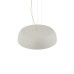 Пендел NOWODVORSKI 11231 SATELLITE M SILK GREY