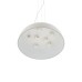 Пендел NOWODVORSKI 11231 SATELLITE M SILK GREY