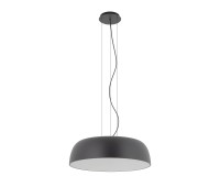Пендел NOWODVORSKI 11232 SATELLITE M UMBRA GREY
