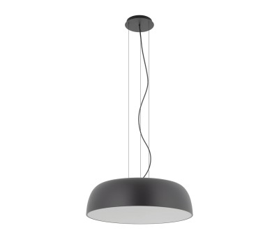 Пендел NOWODVORSKI 11232 SATELLITE M UMBRA GREY