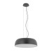 Пендел NOWODVORSKI 11232 SATELLITE M UMBRA GREY