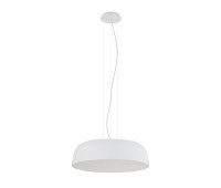 Пендел NOWODVORSKI 11233 SATELLITE M WHITE