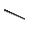 LED фасаден плафон NOWODVORSKI 11362 OUTLINE LED L 50W 3000K IP44