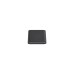 LED фасаден аплик NOWODVORSKI 11363 SEMI LED S BLACK 2 x 3W 3000K IP54