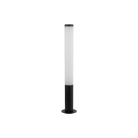 LED градински стълб NOWODVORSKI 11374 MIA LED M 30W 3000K IP54