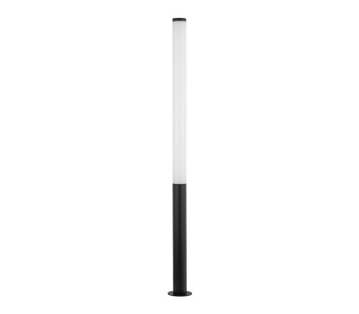 LED градински стълб NOWODVORSKI 11375 MIA LED L 100W 3000K IP54