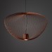 NOWODVORSKI 11494 PUMPKIN L TERRACOTTA