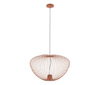 Пендел NOWODVORSKI 11494 PUMPKIN L TERRACOTTA