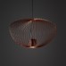 NOWODVORSKI 11495 PUMPKIN M TERRACOTTA