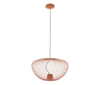 Пендел NOWODVORSKI 11495 PUMPKIN M TERRACOTTA