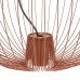 NOWODVORSKI 11495 PUMPKIN M TERRACOTTA
