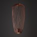 NOWODVORSKI 11496 PUMPKIN S TERRACOTTA