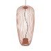 NOWODVORSKI 11496 PUMPKIN S TERRACOTTA