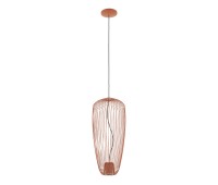 Пендел NOWODVORSKI 11496 PUMPKIN S TERRACOTTA