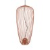 NOWODVORSKI 11496 PUMPKIN S TERRACOTTA