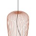 NOWODVORSKI 11496 PUMPKIN S TERRACOTTA