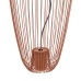NOWODVORSKI 11496 PUMPKIN S TERRACOTTA