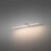 LED аплик NOWODVORSKI 11586 SPIN S WHITE 10W 3000K