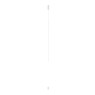 NOWODVORSKI 11606 VERTIC LED WHITE 19W 3000K