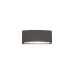 Nowodvorski 3408 Brick