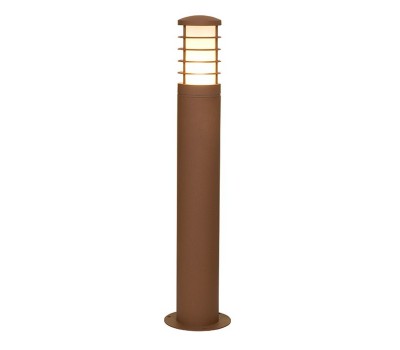Nowodvorski 4906 Horn