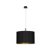 Пендел Nowodvorski 4961 Alice Gold L