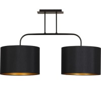 Пендел Nowodvorski 4962 Alice Gold M