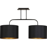 Пендел Nowodvorski 4962 Alice Gold M