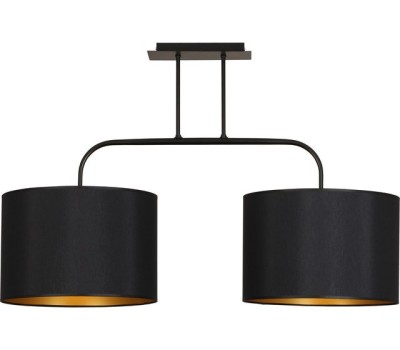 Пендел Nowodvorski 4962 Alice Gold M