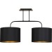 Пендел Nowodvorski 4962 Alice Gold M