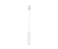 Пендел Nowodvorski 5397 Eye White M