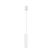 Пендел Nowodvorski 5397 Eye White M