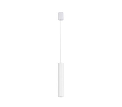 Пендел Nowodvorski 5455 Eye White L