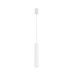 Пендел Nowodvorski 5455 Eye White L