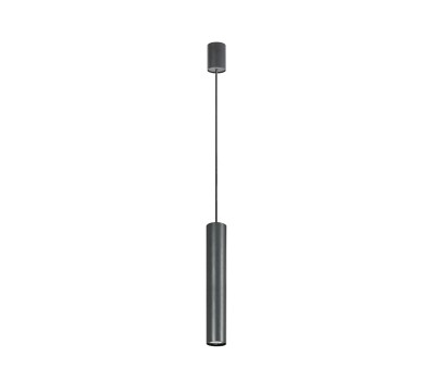 Nowodvorski 5456 Eye Graphite L