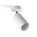 Спот Nowodvorski 6014 Eye Spot White
