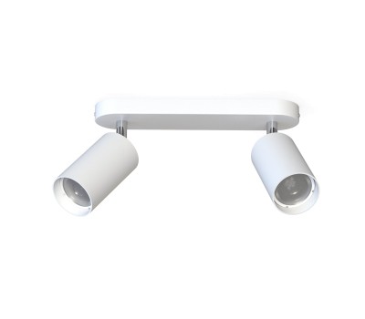 Спот Nowodvorski 6015 Eye Spot White
