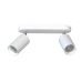 Спот Nowodvorski 6015 Eye Spot White