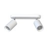 Спот Nowodvorski 6015 Eye Spot White
