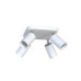 Спот Nowodvorski 6017 Eye Spot White