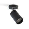 Nowodvorski 6018 Eye Spot Black