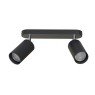 Nowodvorski 6020 Eye Spot Black