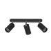 Nowodvorski 6021 Eye Spot Black