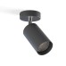 Nowodvorski 6134 Eye Spot Graphite