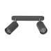 Nowodvorski 6135 Eye Spot Graphite