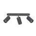Спот Nowodvorski 6136 Eye Spot Graphite